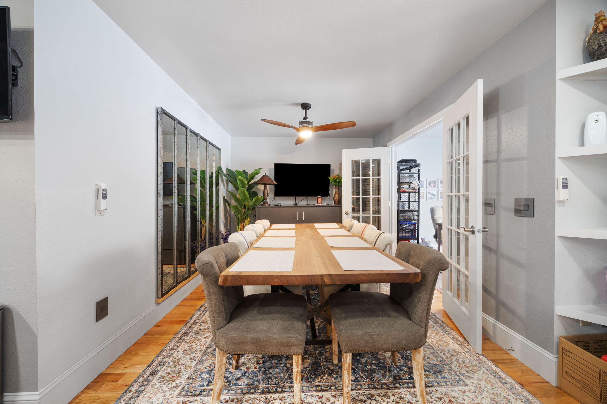 623 Shah Avenue Fort Atkinson, WI 53538 - Photo 13 of 45 15-web-or-mls-IMG-5281