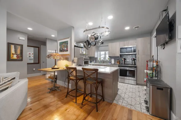 $279,900 | 623 Shah Avenue, Fort Atkinson, WI 53538