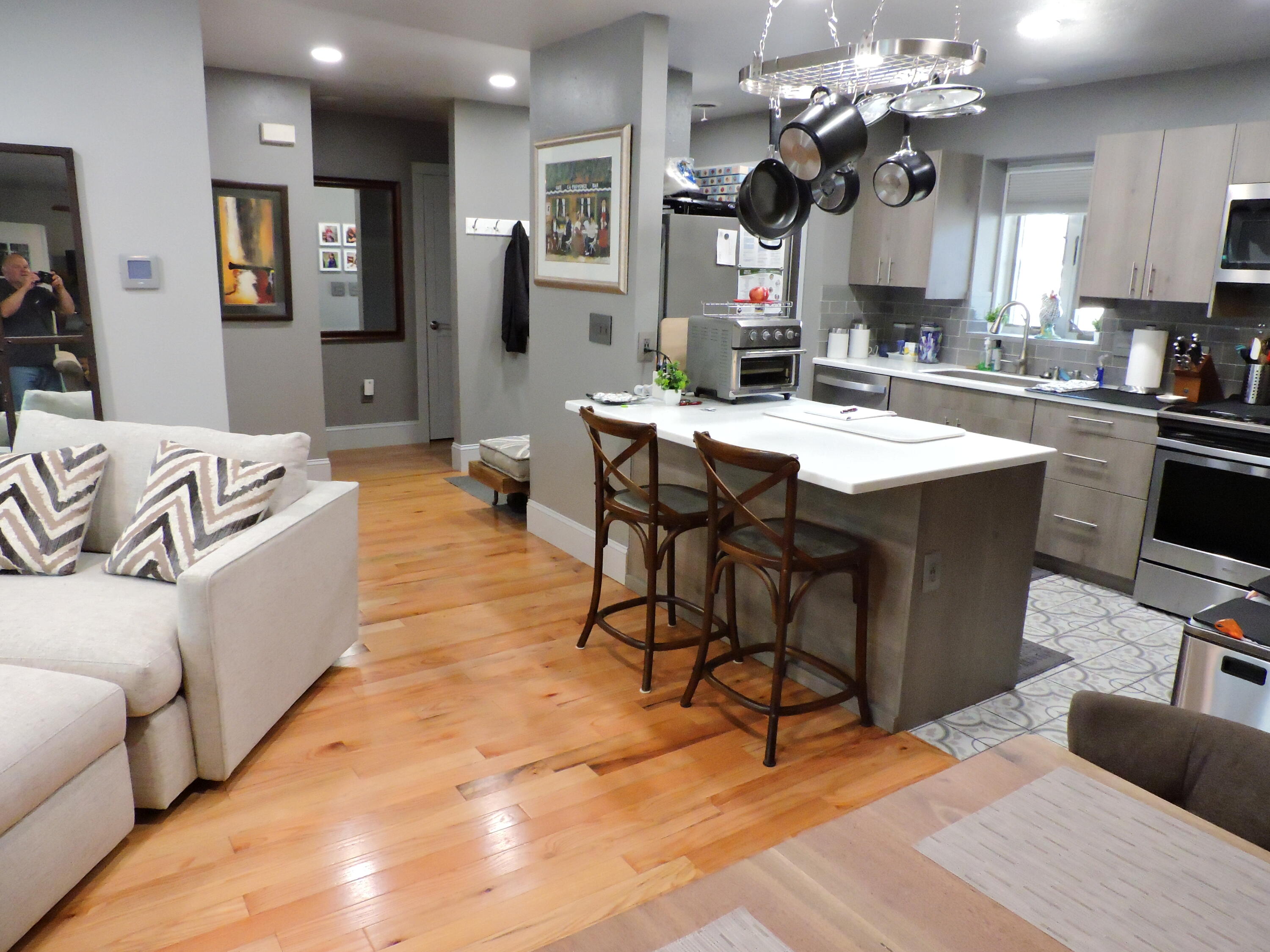 623 Shah Avenue Fort Atkinson, WI 53538 - Photo 15 of 43 BBar1