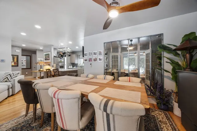 $299,000 | 623 Shah Avenue, Fort Atkinson, WI 53538