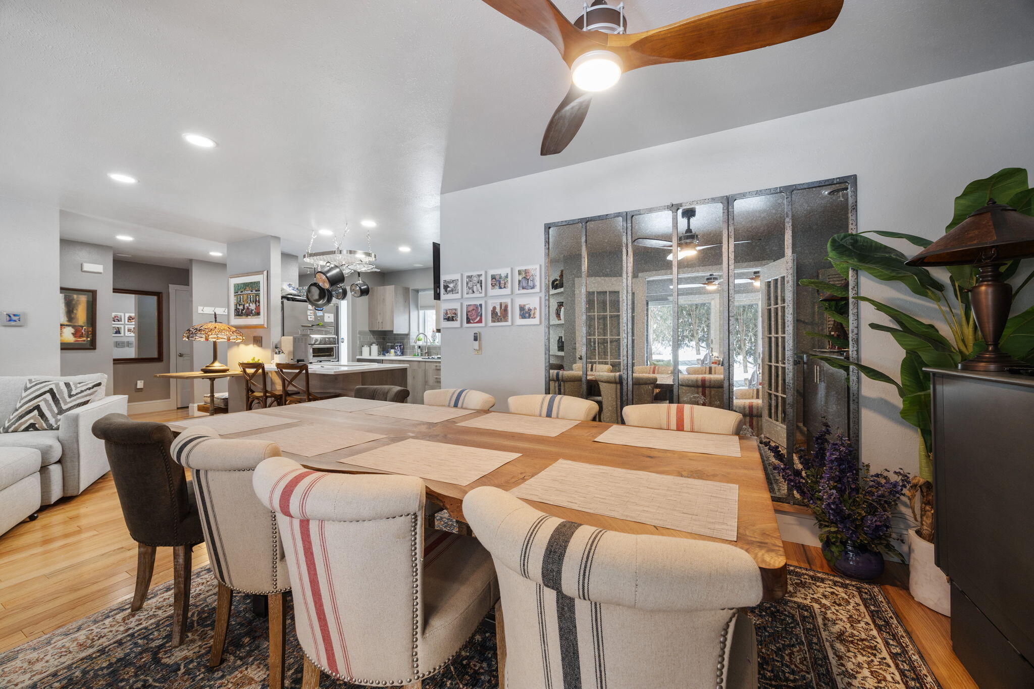 623 Shah Avenue Fort Atkinson, WI 53538 - Photo 15 of 45 17-web-or-mls-IMG_5312