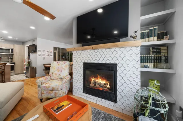 $299,000 | 623 Shah Avenue, Fort Atkinson, WI 53538