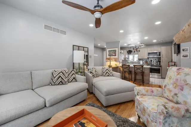 $299,000 | 623 Shah Avenue, Fort Atkinson, WI 53538