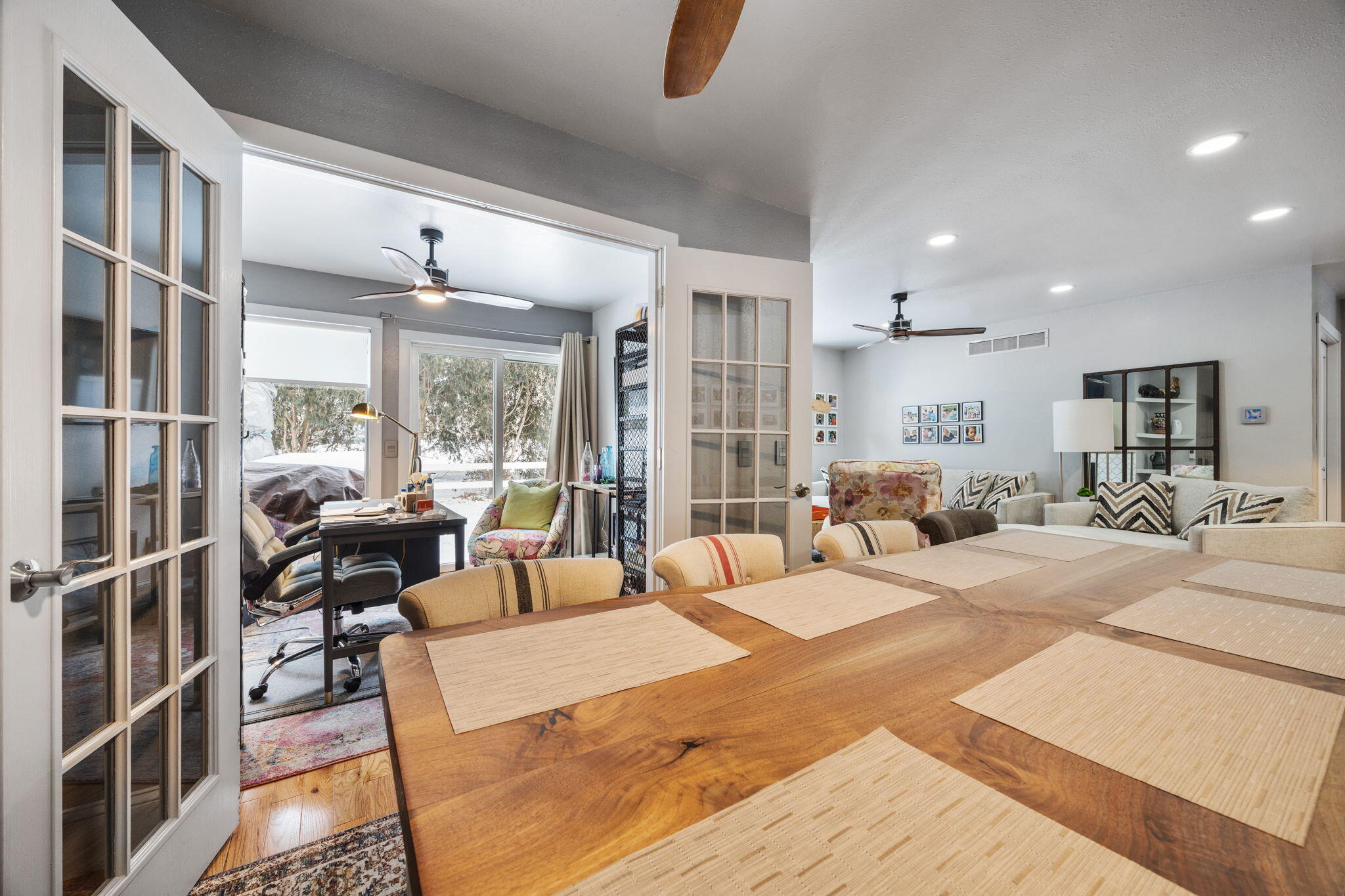 623 Shah Avenue Fort Atkinson, WI 53538 - Photo 17 of 43 16-web-or-mls-IMG_5309