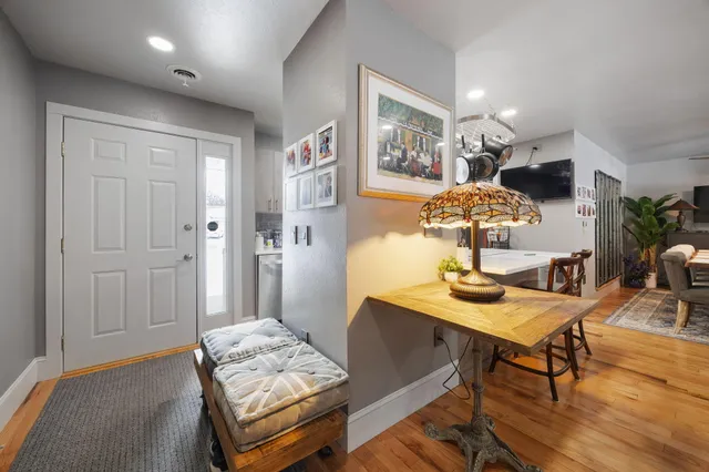 $299,000 | 623 Shah Avenue, Fort Atkinson, WI 53538