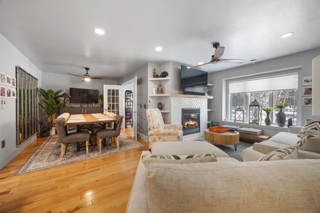 $299,000 | 623 Shah Avenue, Fort Atkinson, WI 53538