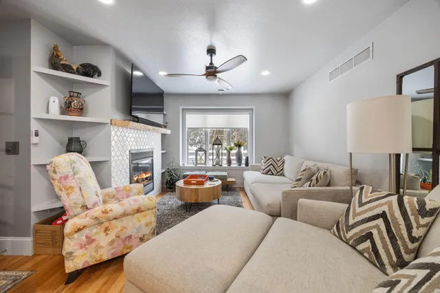 $299,000 | 623 Shah Avenue, Fort Atkinson, WI 53538