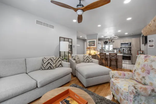 $279,900 | 623 Shah Avenue, Fort Atkinson, WI 53538