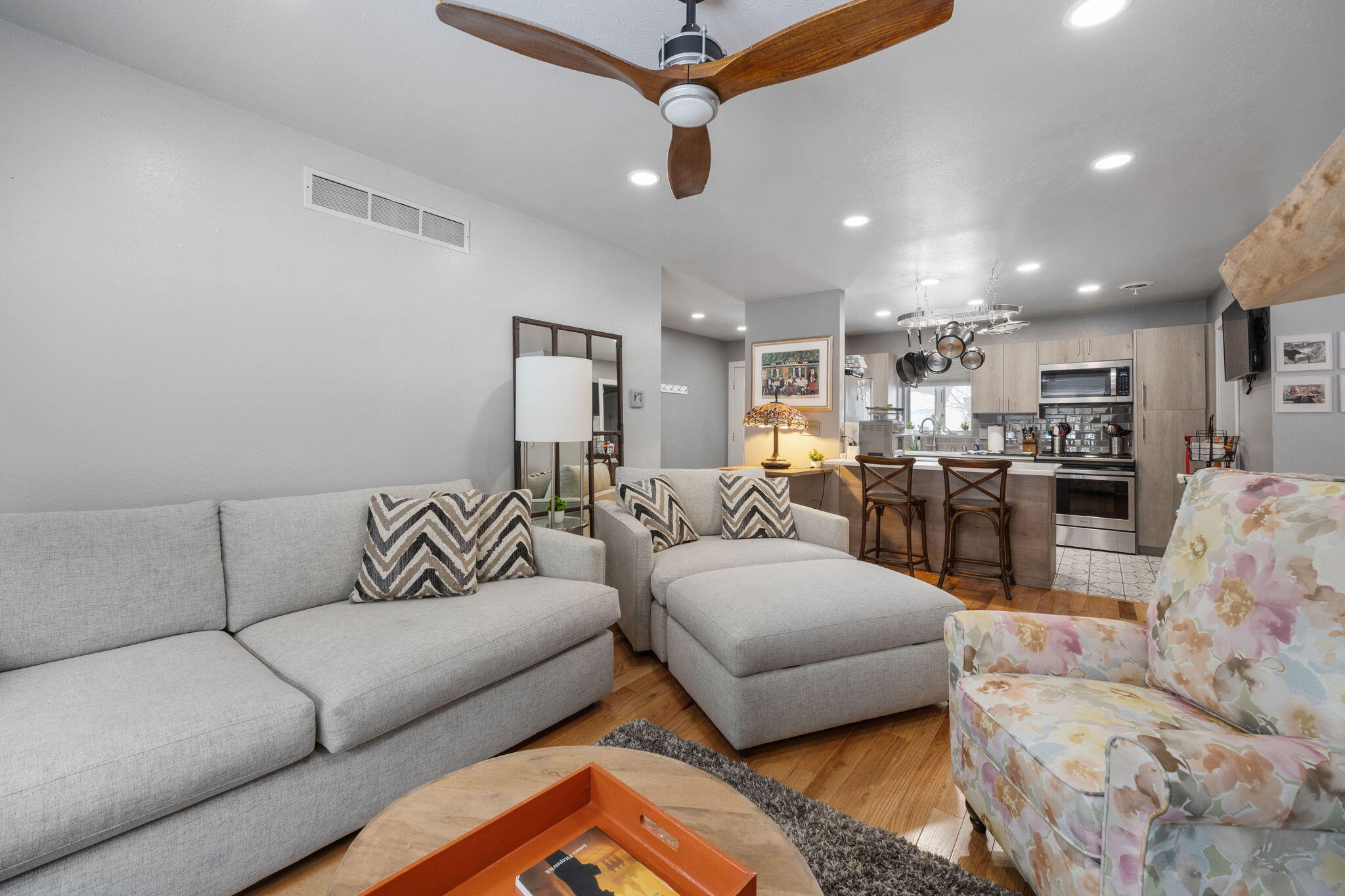 623 Shah Avenue Fort Atkinson, WI 53538 - Photo 20 of 43 19-web-or-mls-IMG-5282