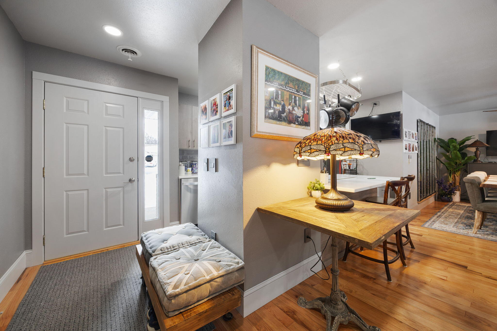 623 Shah Avenue Fort Atkinson, WI 53538 - Photo 21 of 43 20-web-or-mls-IMG_5321