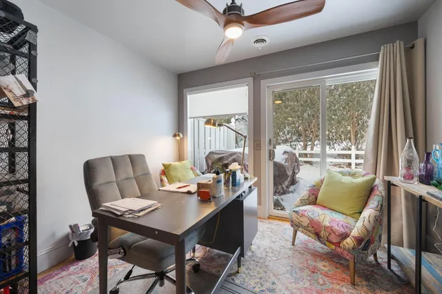 $299,000 | 623 Shah Avenue, Fort Atkinson, WI 53538