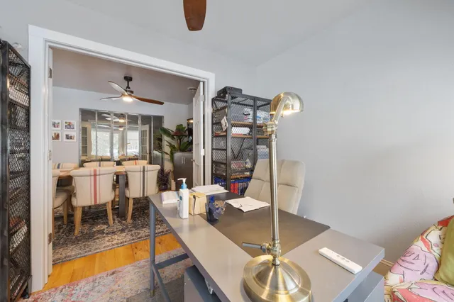 $299,000 | 623 Shah Avenue, Fort Atkinson, WI 53538