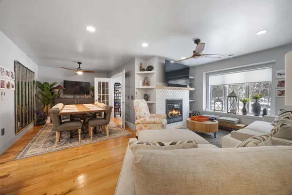 $279,900 | 623 Shah Avenue, Fort Atkinson, WI 53538