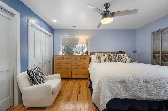 $299,000 | 623 Shah Avenue, Fort Atkinson, WI 53538