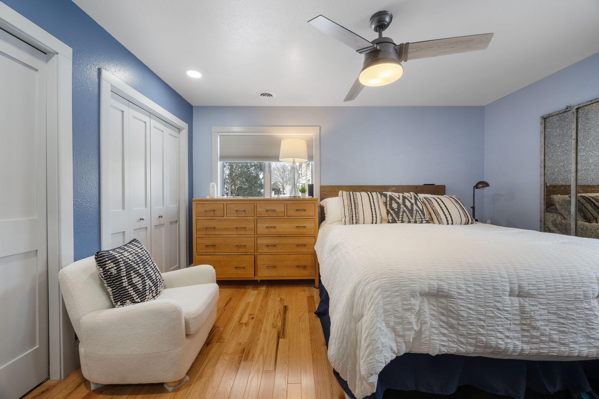 623 Shah Avenue Fort Atkinson, WI 53538 - Photo 24 of 45 38-web-or-mls-IMG_5381