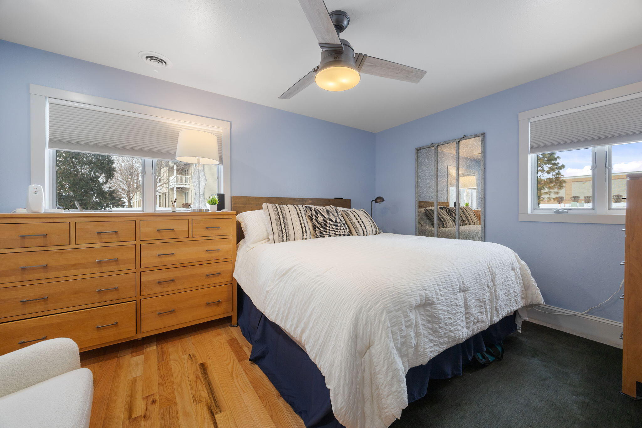 623 Shah Avenue Fort Atkinson, WI 53538 - Photo 25 of 43 42-web-or-mls-IMG_5393