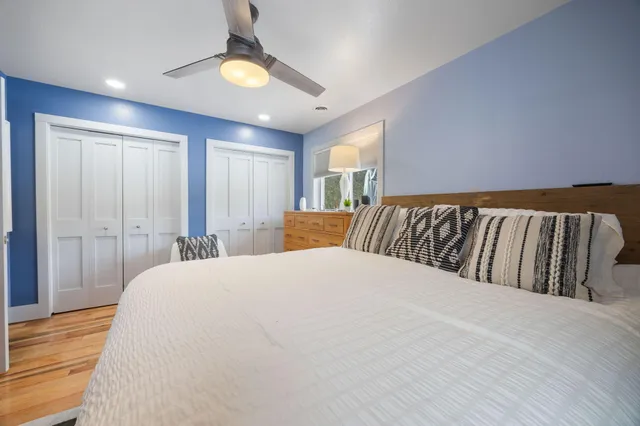 $299,000 | 623 Shah Avenue, Fort Atkinson, WI 53538