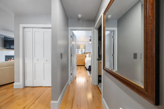 $299,000 | 623 Shah Avenue, Fort Atkinson, WI 53538