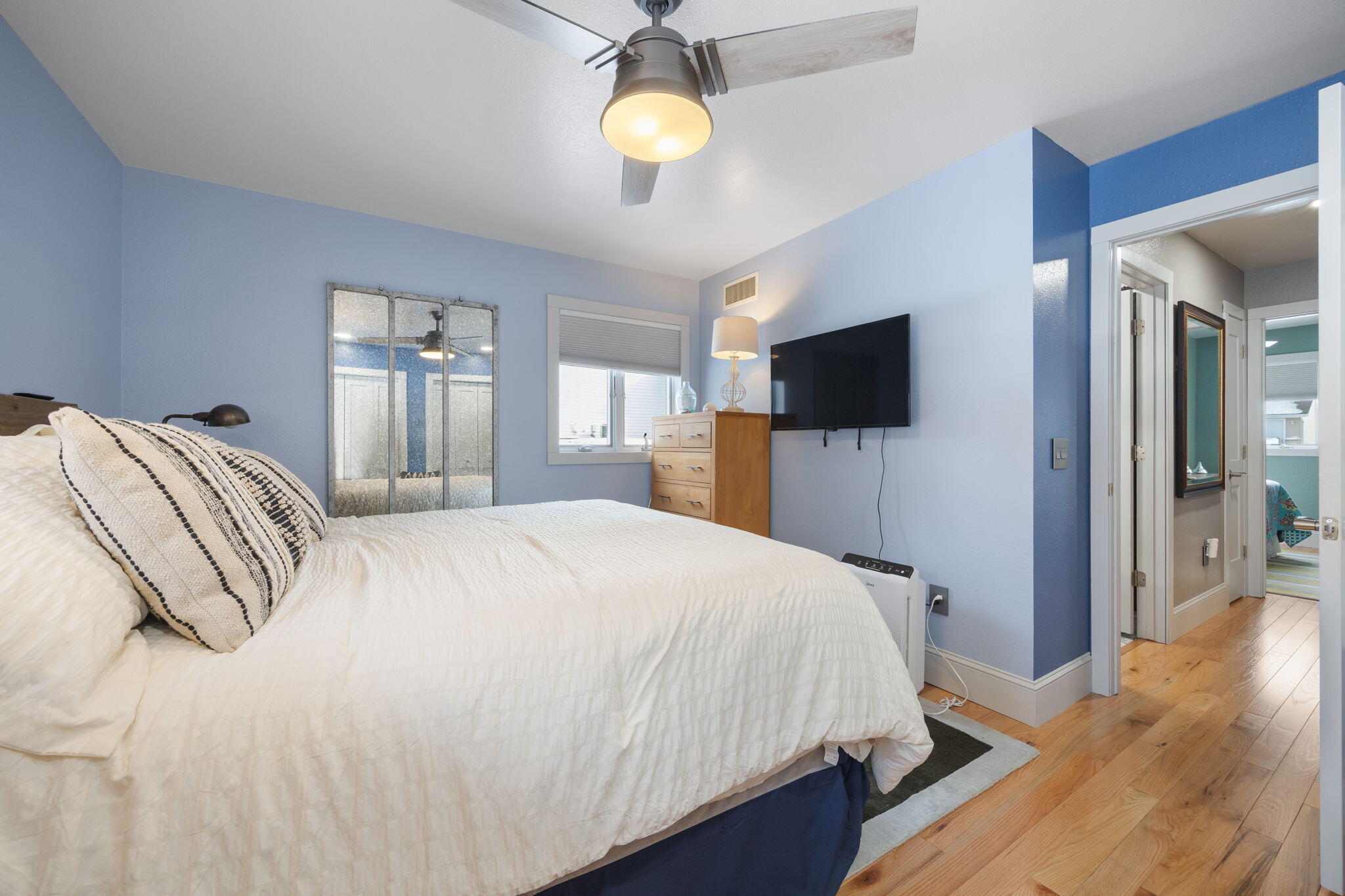 623 Shah Avenue Fort Atkinson, WI 53538 - Photo 27 of 43 40-web-or-mls-IMG_5387