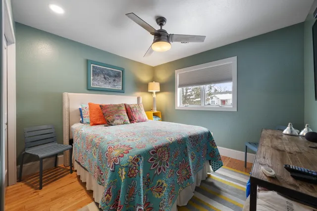 $299,000 | 623 Shah Avenue, Fort Atkinson, WI 53538