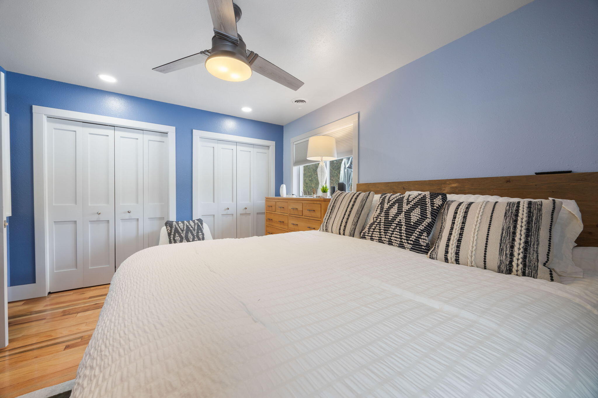 623 Shah Avenue Fort Atkinson, WI 53538 - Photo 28 of 43 41-web-or-mls-IMG-5293