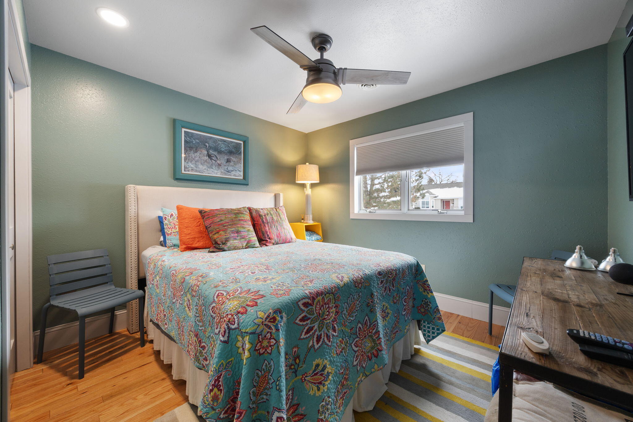 623 Shah Avenue Fort Atkinson, WI 53538 - Photo 30 of 43 29-web-or-mls-IMG_5348