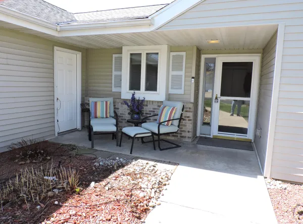 $279,900 | 623 Shah Avenue, Fort Atkinson, WI 53538