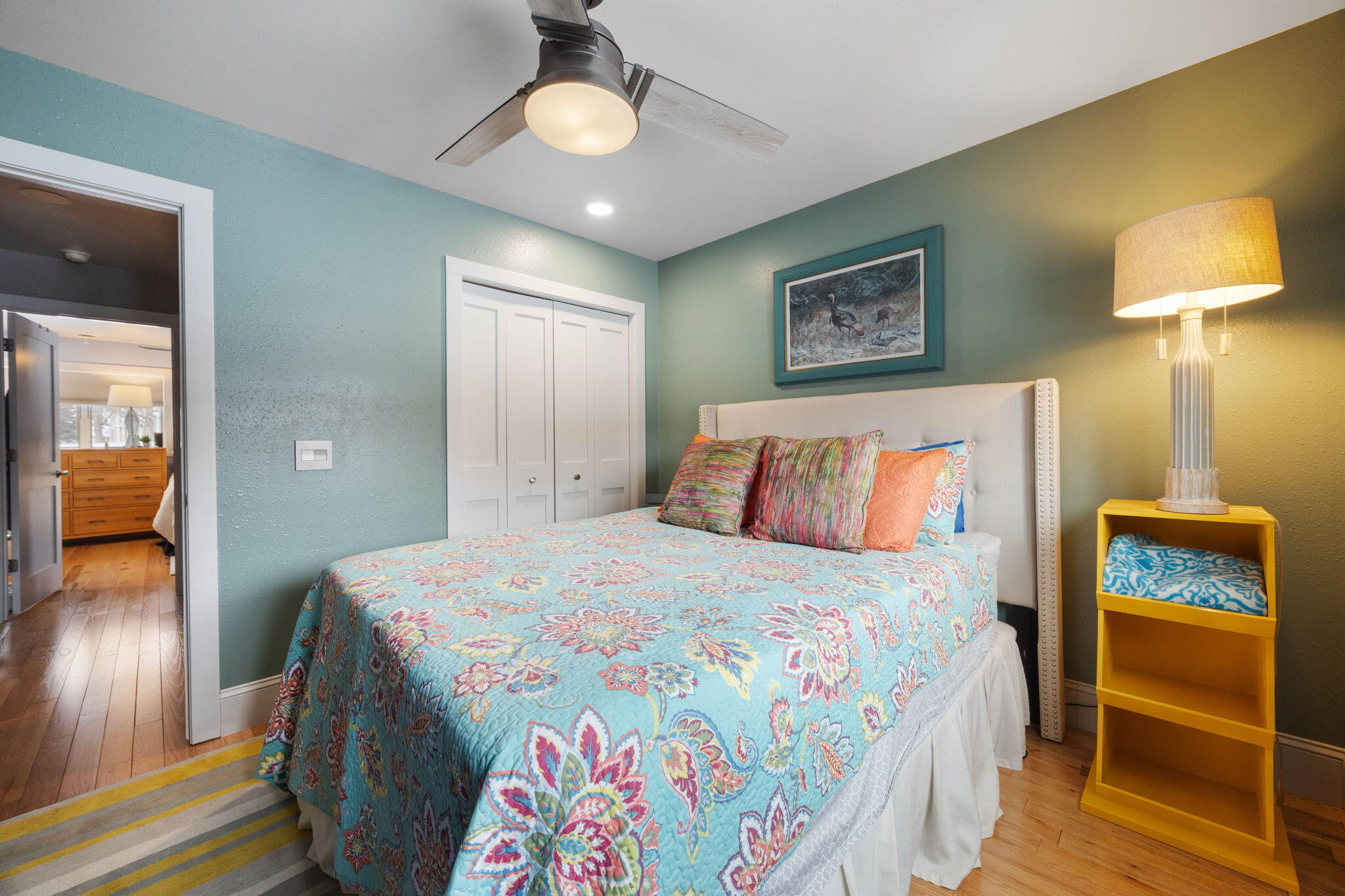 623 Shah Avenue Fort Atkinson, WI 53538 - Photo 31 of 43 30-web-or-mls-IMG-5288