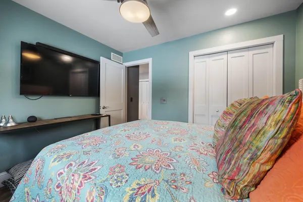 $279,900 | 623 Shah Avenue, Fort Atkinson, WI 53538