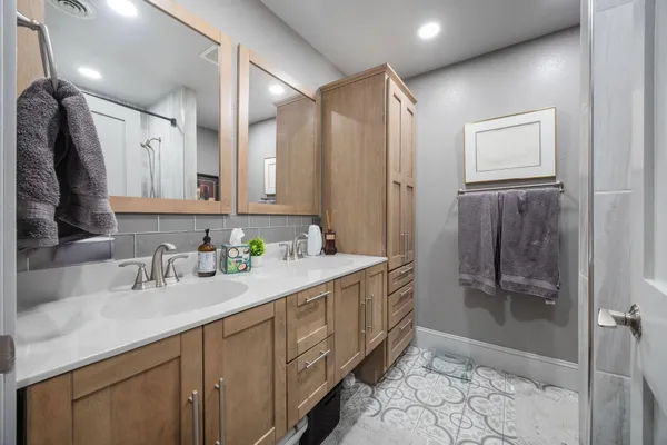 $279,900 | 623 Shah Avenue, Fort Atkinson, WI 53538