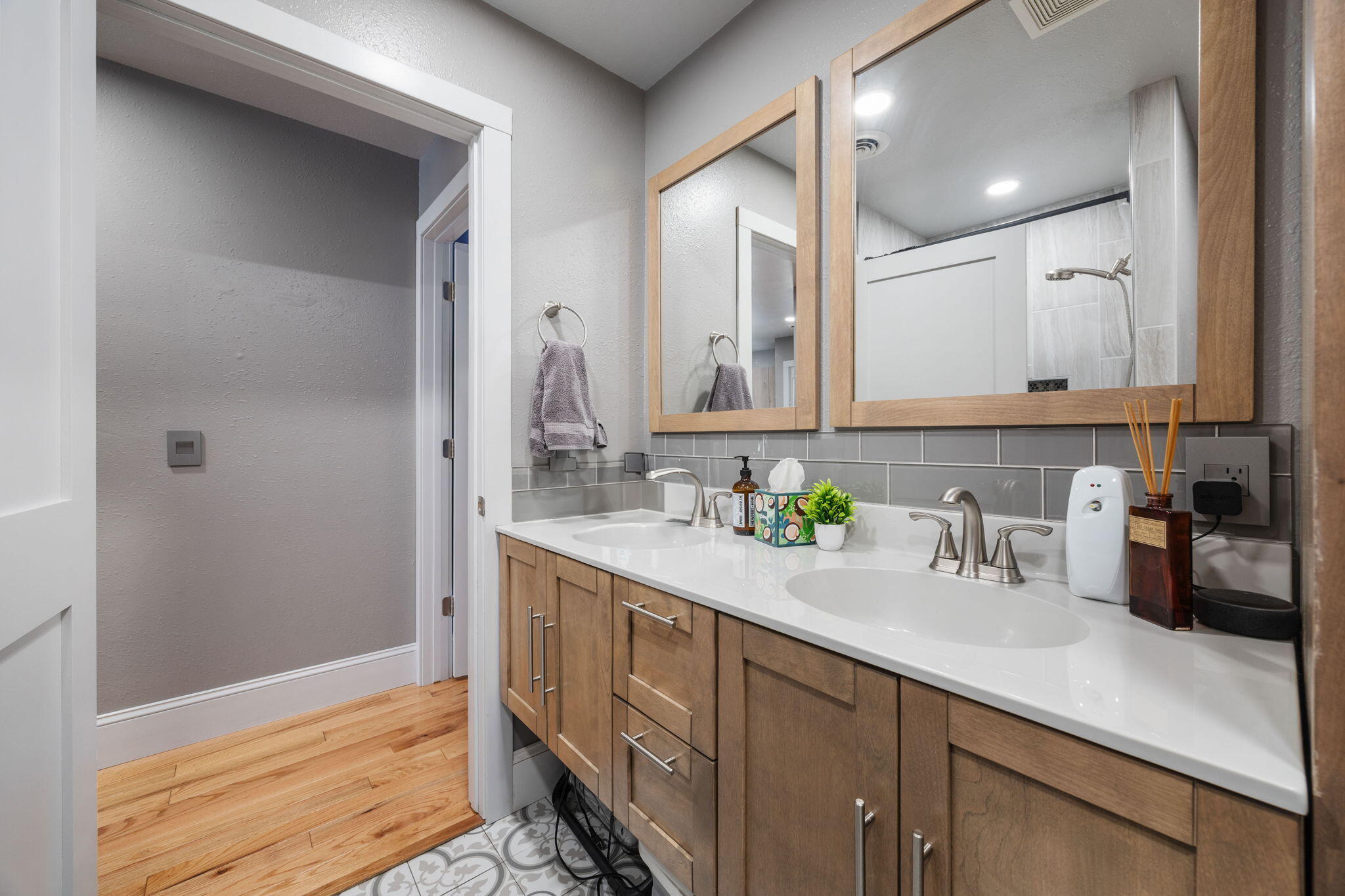 623 Shah Avenue Fort Atkinson, WI 53538 - Photo 34 of 45 36-web-or-mls-IMG-5292