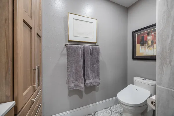 $279,900 | 623 Shah Avenue, Fort Atkinson, WI 53538