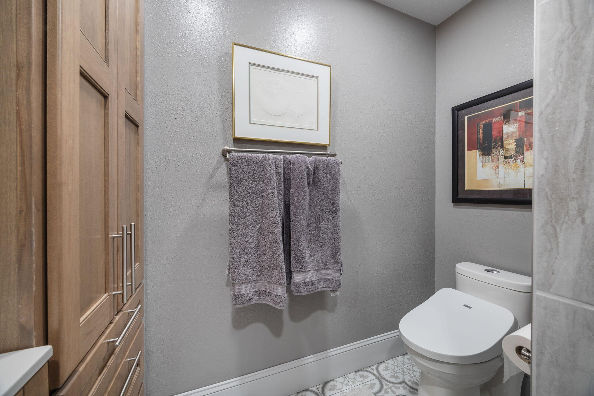 623 Shah Avenue Fort Atkinson, WI 53538 - Photo 34 of 43 34-web-or-mls-IMG-5291