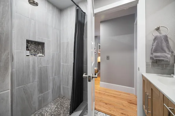 $279,900 | 623 Shah Avenue, Fort Atkinson, WI 53538