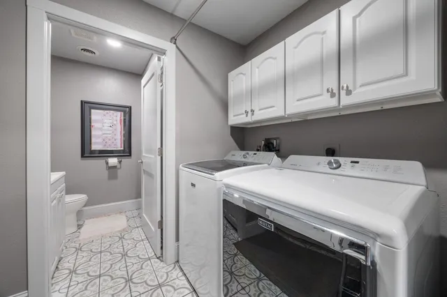 $299,000 | 623 Shah Avenue, Fort Atkinson, WI 53538