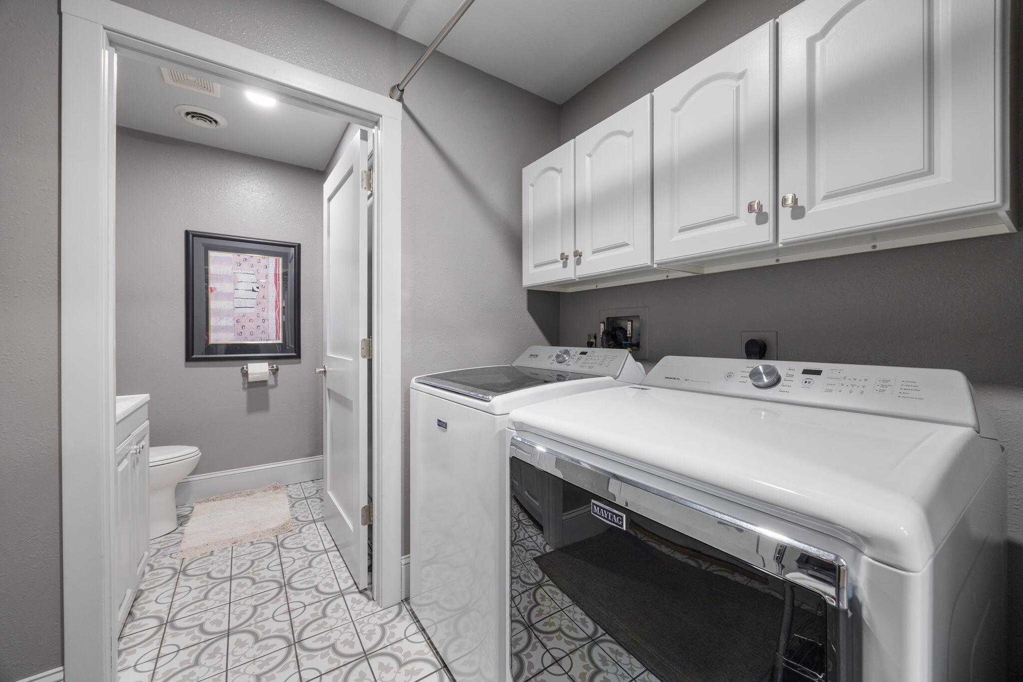 623 Shah Avenue Fort Atkinson, WI 53538 - Photo 36 of 45 25-web-or-mls-IMG_5336