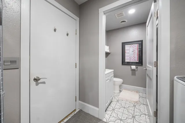 $299,000 | 623 Shah Avenue, Fort Atkinson, WI 53538