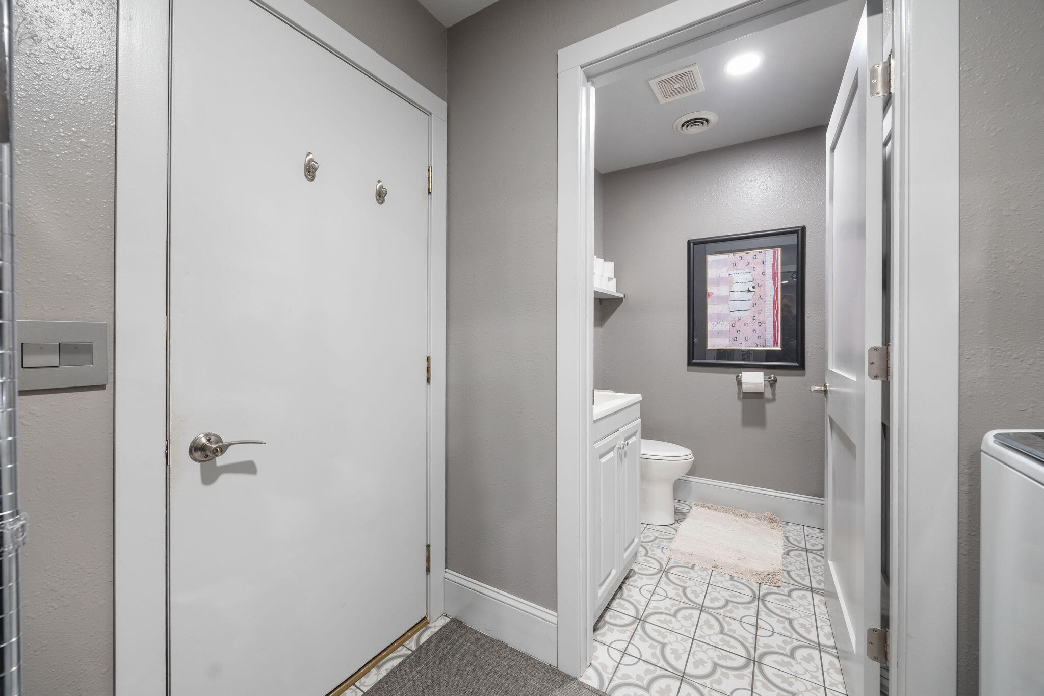 623 Shah Avenue Fort Atkinson, WI 53538 - Photo 37 of 45 26-web-or-mls-IMG-5286