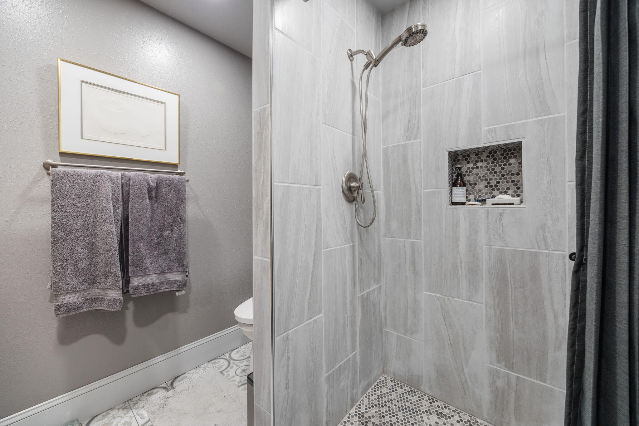 623 Shah Avenue Fort Atkinson, WI 53538 - Photo 37 of 43 37-web-or-mls-IMG_5378