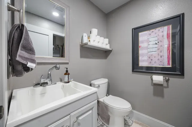 $299,000 | 623 Shah Avenue, Fort Atkinson, WI 53538