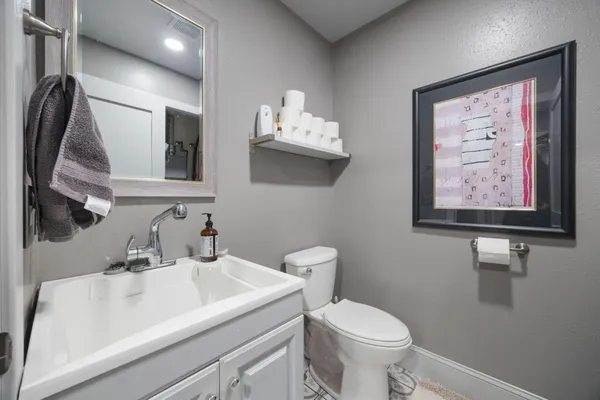 $279,900 | 623 Shah Avenue, Fort Atkinson, WI 53538