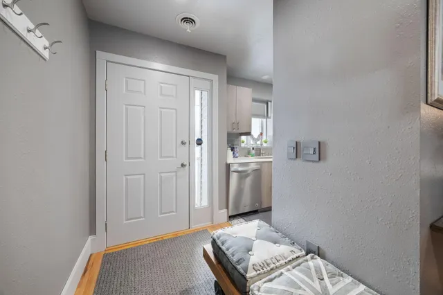 $299,000 | 623 Shah Avenue, Fort Atkinson, WI 53538