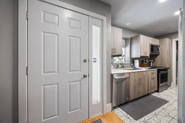 $279,900 | 623 Shah Avenue, Fort Atkinson, WI 53538
