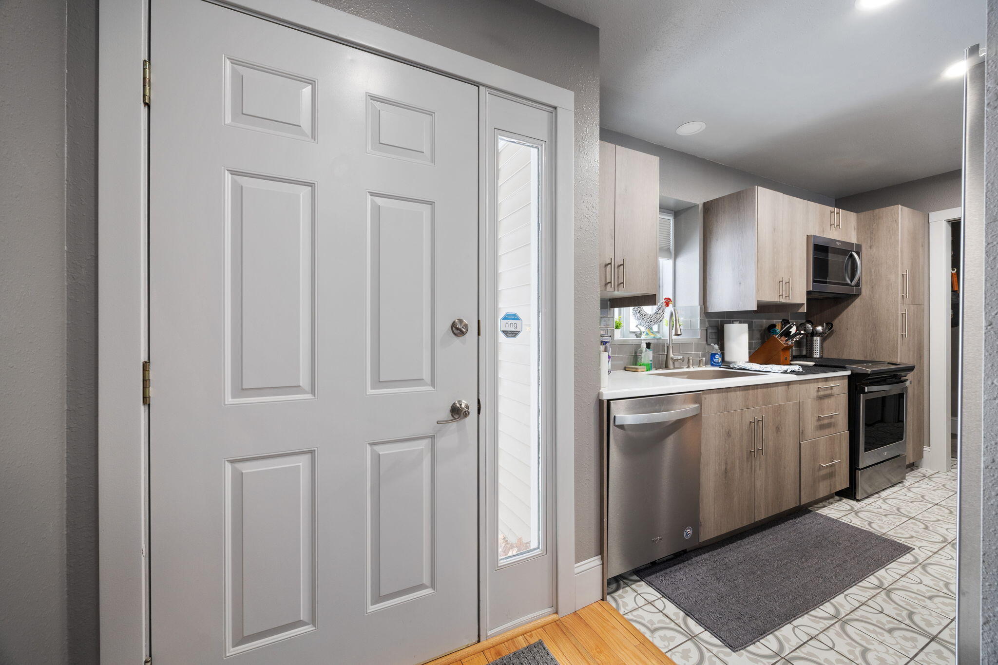 623 Shah Avenue Fort Atkinson, WI 53538 - Photo 4 of 43 5-web-or-mls-IMG_5273