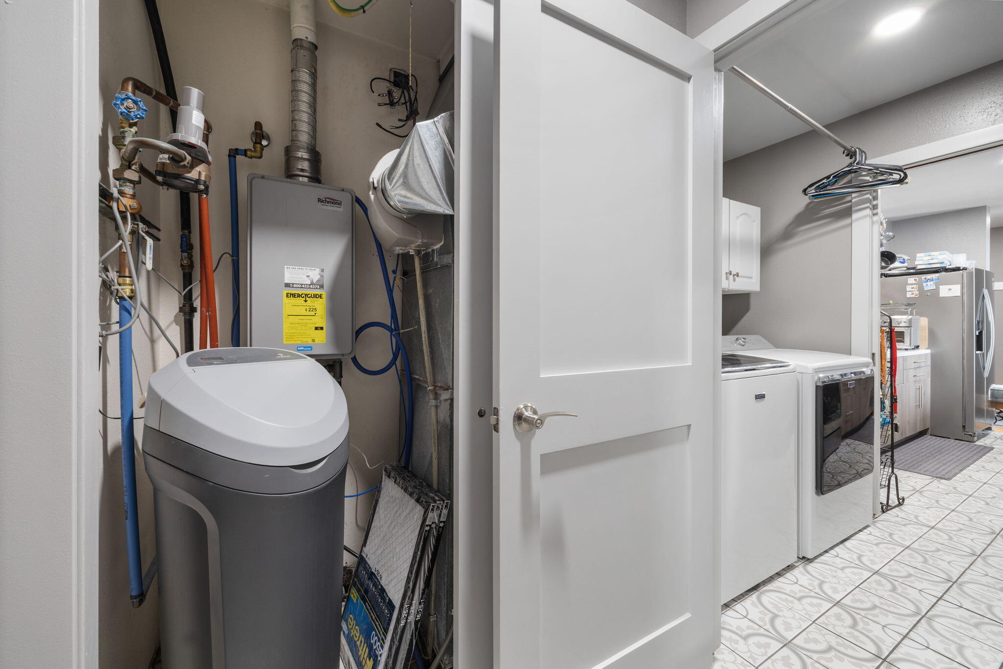 623 Shah Avenue Fort Atkinson, WI 53538 - Photo 41 of 43 28-web-or-mls-IMG_5345