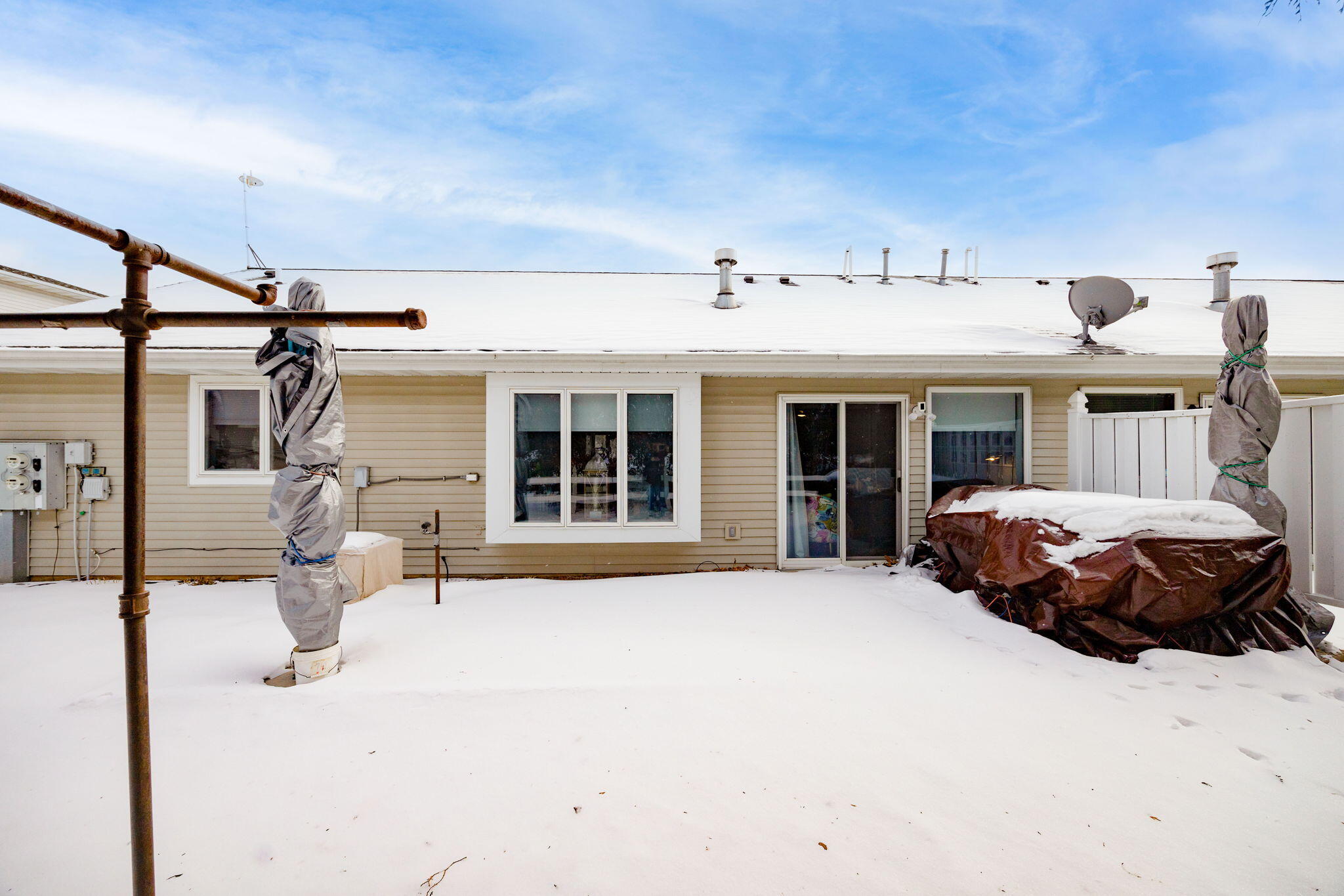 623 Shah Avenue Fort Atkinson, WI 53538 - Photo 42 of 45 45-web-or-mls-IMG-5401