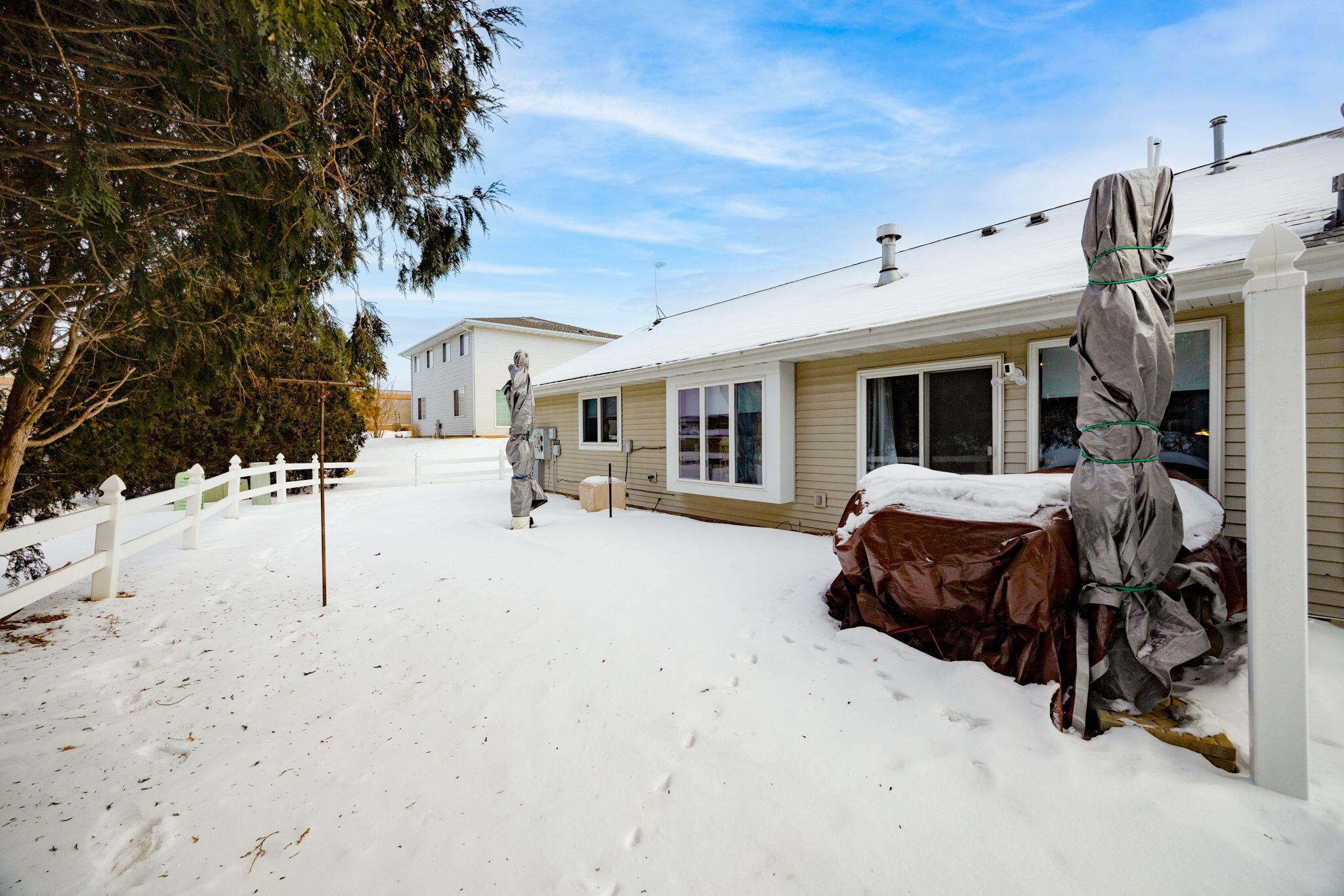 623 Shah Avenue Fort Atkinson, WI 53538 - Photo 43 of 45 46-web-or-mls-IMG-5402