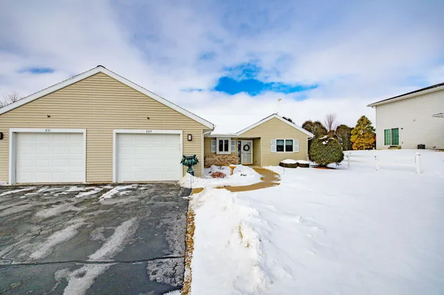 $299,000 | 623 Shah Avenue, Fort Atkinson, WI 53538