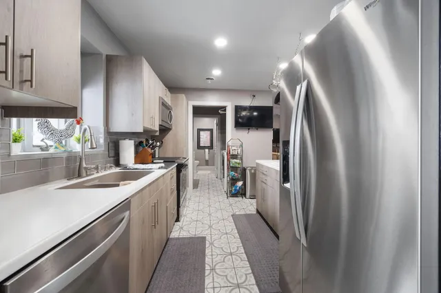 $299,000 | 623 Shah Avenue, Fort Atkinson, WI 53538