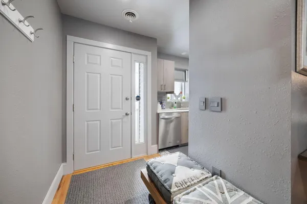 $279,900 | 623 Shah Avenue, Fort Atkinson, WI 53538